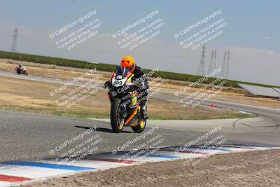 media/Sep-04-2023-Lets Ride (Mon) [[34443f911e]]/B Group/1220pm (Wheelie Bump)/